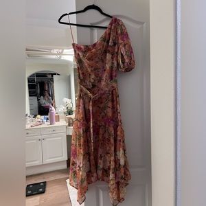Vici dress